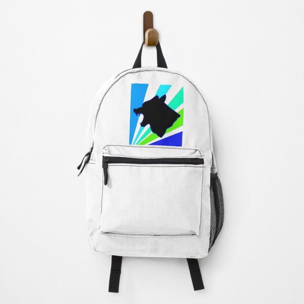 Item preview, Wolfpack 2 designed and sold by kyds.