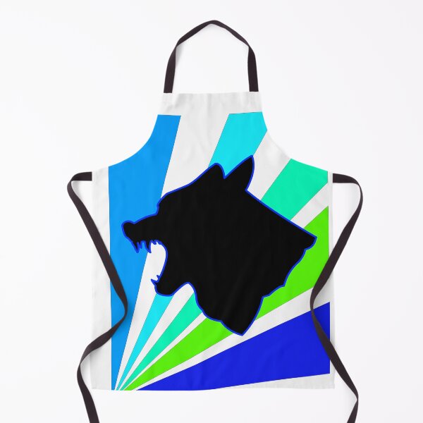 Item preview, Wolfpack 2 designed and sold by kyds.