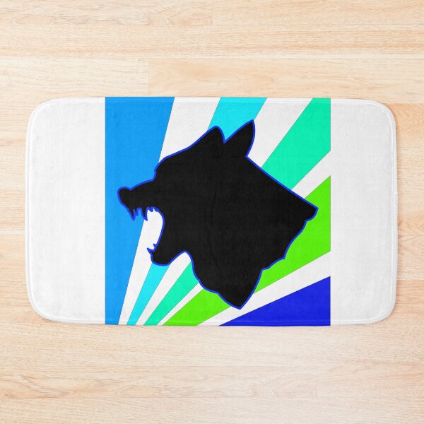 Item preview, Wolfpack 2 designed and sold by kyds.