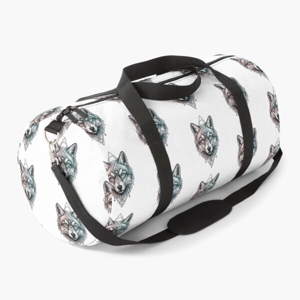 Item preview, Wolf designed and sold by RaF71PrO.
