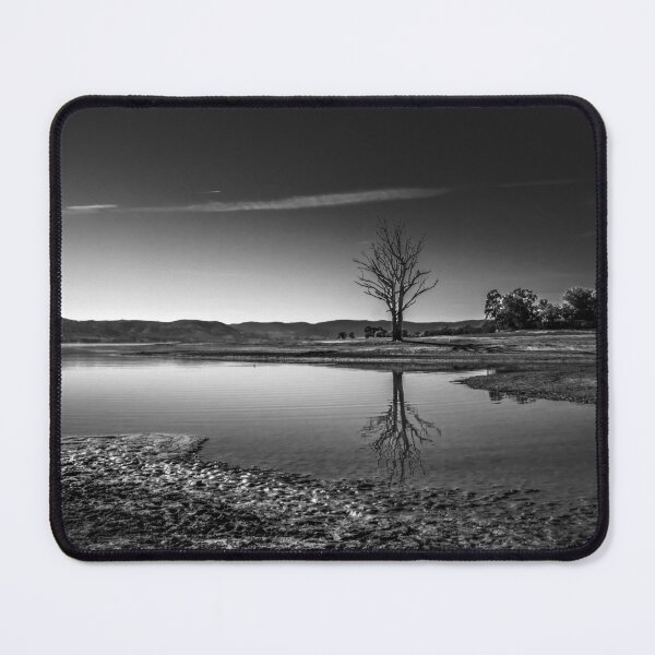 Item preview, Lake Hume designed and sold by Christine Wilson.