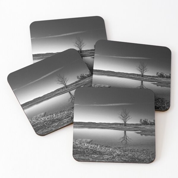 Item preview, Lake Hume designed and sold by Christine Wilson.