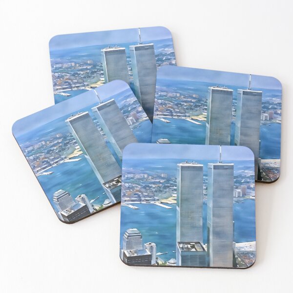 Item preview, Building Blocks of Life designed and sold by RCWatercolours.