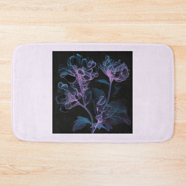 Item preview, A REAL X-RAY FLOWER designed and sold by Catalina Kate.