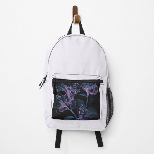 Item preview, A REAL X-RAY FLOWER designed and sold by Catalina Kate.