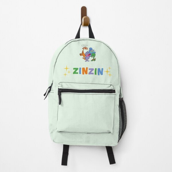 Item preview, Crazy designed and sold by LunaGr.