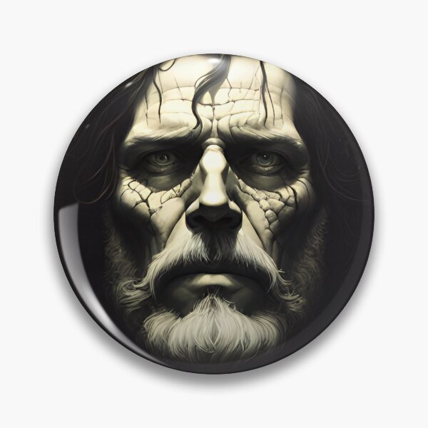 Item preview, Burden of Life designed and sold by SademJP.