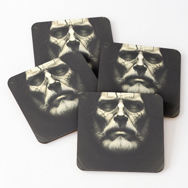 Item preview, Burden of Life designed and sold by SademJP.