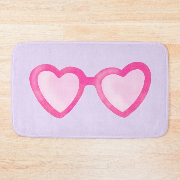 Item preview, Heart Sunnies designed and sold by Caitxreads.
