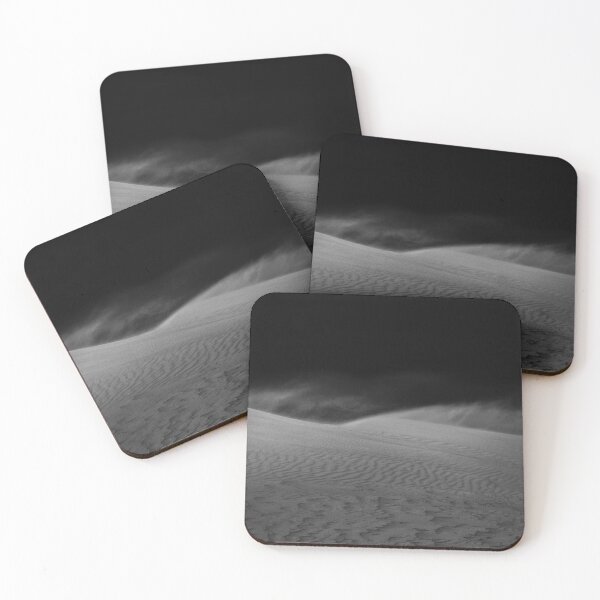 Item preview, Sand Dunes, wilsons Prom, Victoria, Australia designed and sold by Christine Wilson.