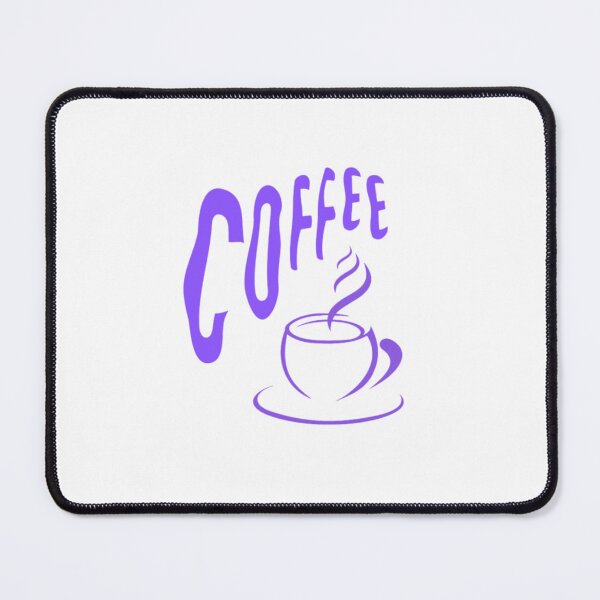 Item preview, Calming cofee designed and sold by Zhark-Kronos.