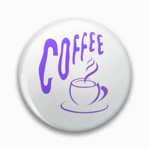 Item preview, Calming cofee designed and sold by Zhark-Kronos.
