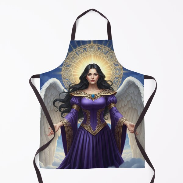Item preview, Angel designed and sold by RaF71PrO.