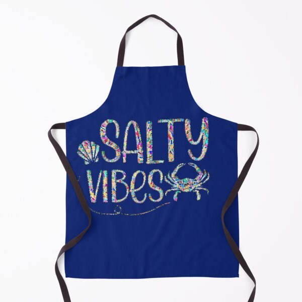 Item preview, Salty Vibes designed and sold by CristalleLisa.