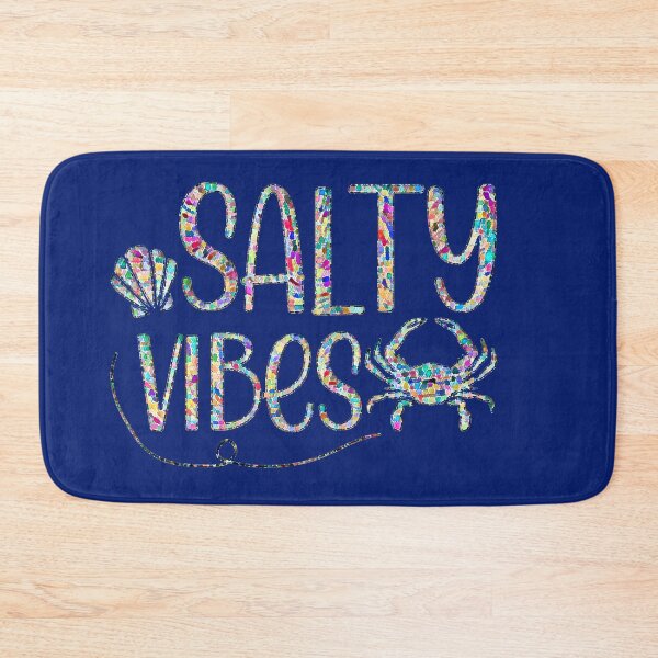 Item preview, Salty Vibes designed and sold by CristalleLisa.