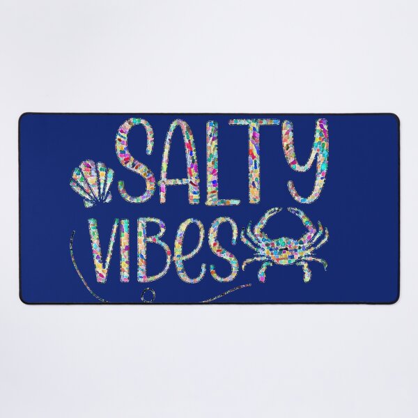 Item preview, Salty Vibes designed and sold by CristalleLisa.
