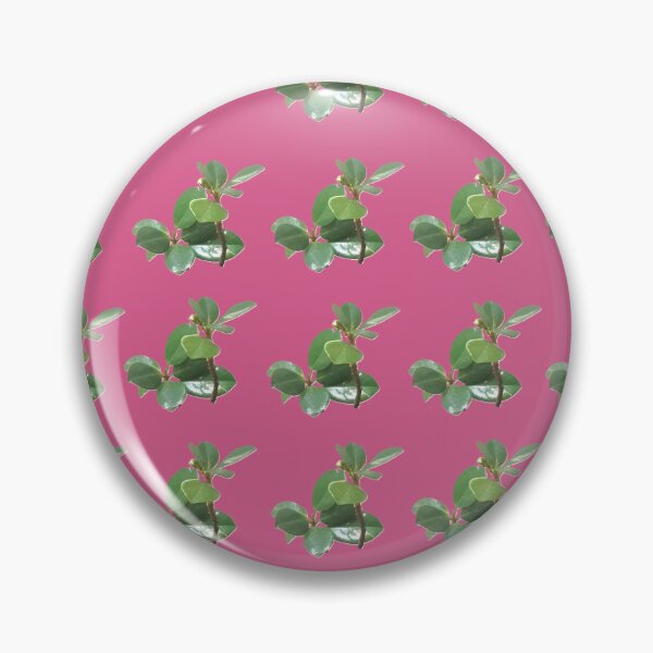 Item preview, Greenish Pink designed and sold by SheFriendly143.