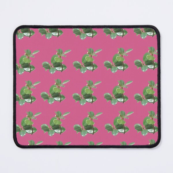Item preview, Greenish Pink designed and sold by SheFriendly143.