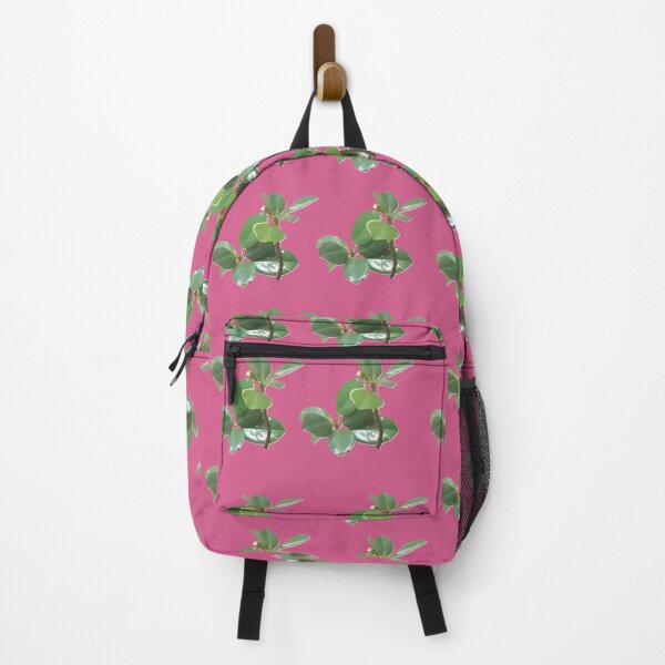 Item preview, Greenish Pink designed and sold by SheFriendly143.