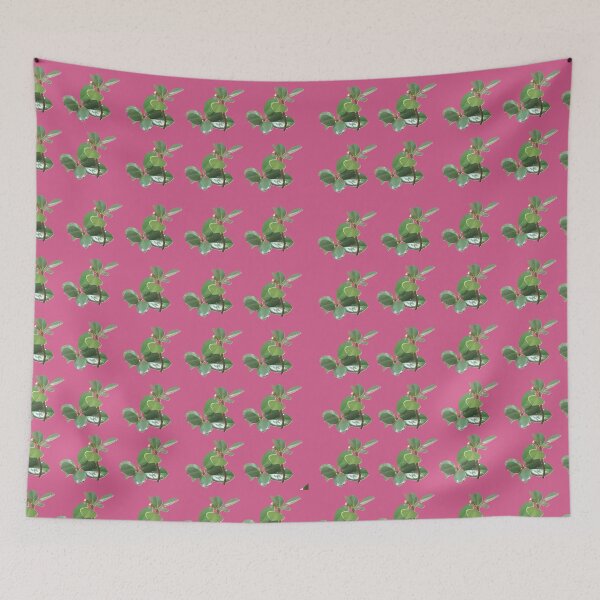 Item preview, Greenish Pink designed and sold by SheFriendly143.
