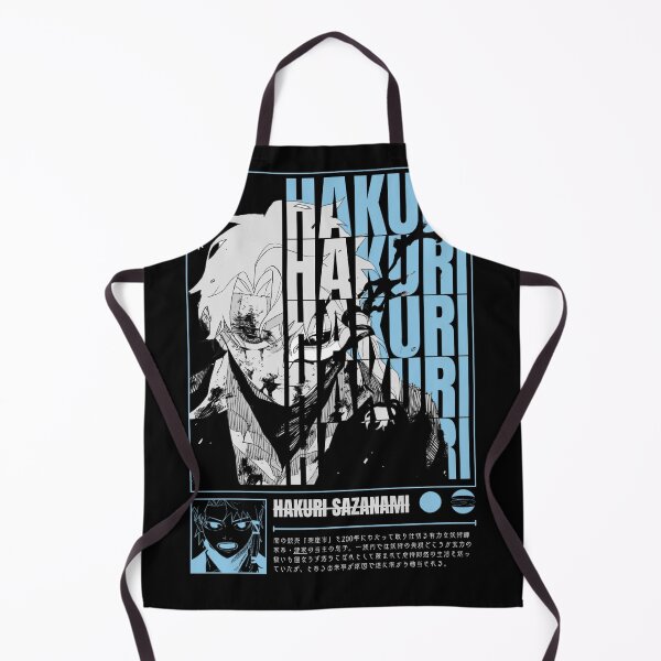Item preview, Kagurabachi Hakuri Design art  designed and sold by StoneLotus.