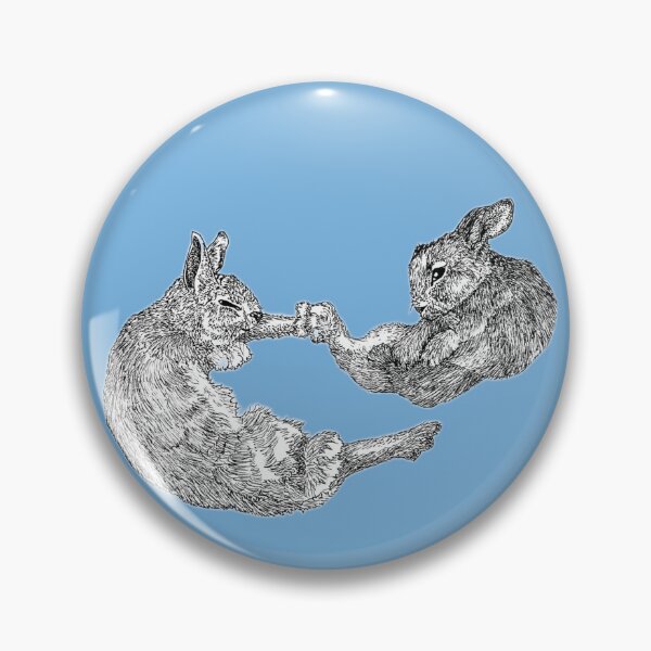 Item preview, Cute and Assertive designed and sold by LanaFaris.