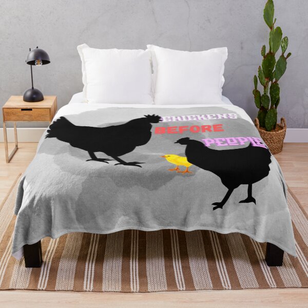 Item preview, Polluelo designed and sold by LoveDalmatia.