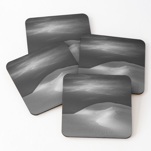 Item preview, Sand Dunes, wilsons Prom, Victoria, Australia designed and sold by Christine Wilson.