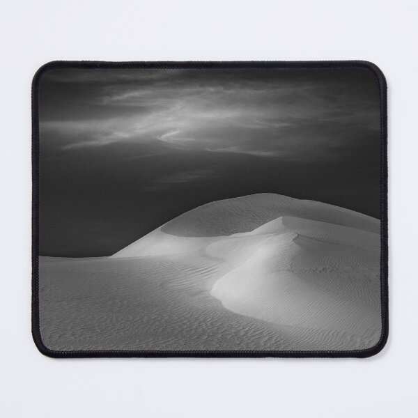 Item preview, Sand Dunes, wilsons Prom, Victoria, Australia designed and sold by Christine Wilson.