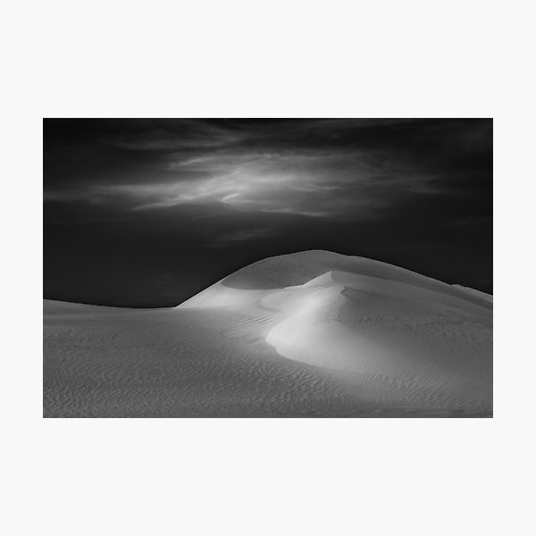 Item preview, Sand Dunes, wilsons Prom, Victoria, Australia designed and sold by Christine Wilson.