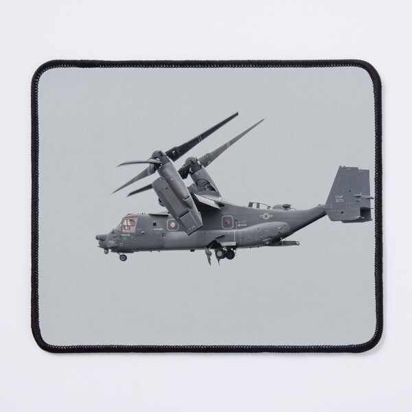 Item preview, Osprey Helicopter designed and sold by nikonshoot.