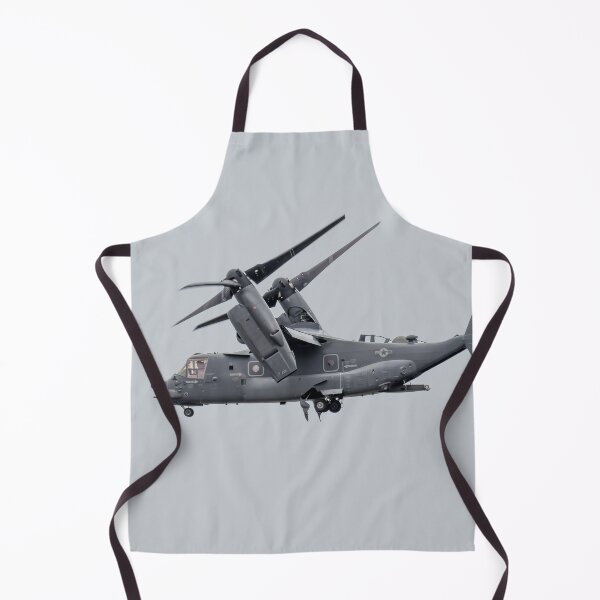 Item preview, Osprey Helicopter designed and sold by nikonshoot.