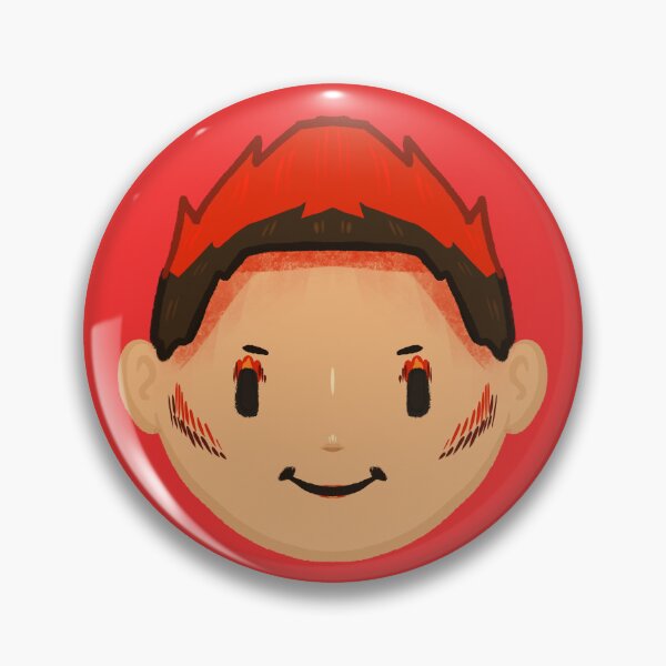 Artikelvorschau, Porter-Chibi? entworfen und verkauft von cromchyi.