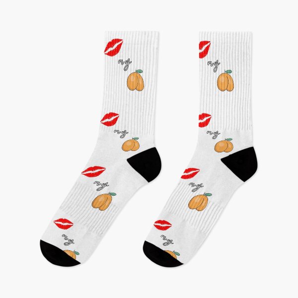 Item preview, Kiss my ass designed and sold by Lazoni.