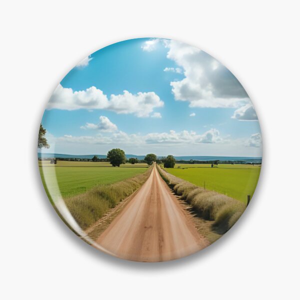 Item preview, Uruguay Travel  designed and sold by Tienda-Vane.