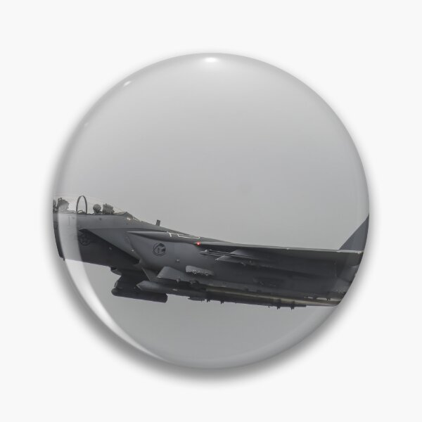 Item preview, F-15  designed and sold by nikonshoot.