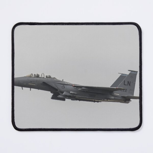 Item preview, F-15 designed and sold by nikonshoot.