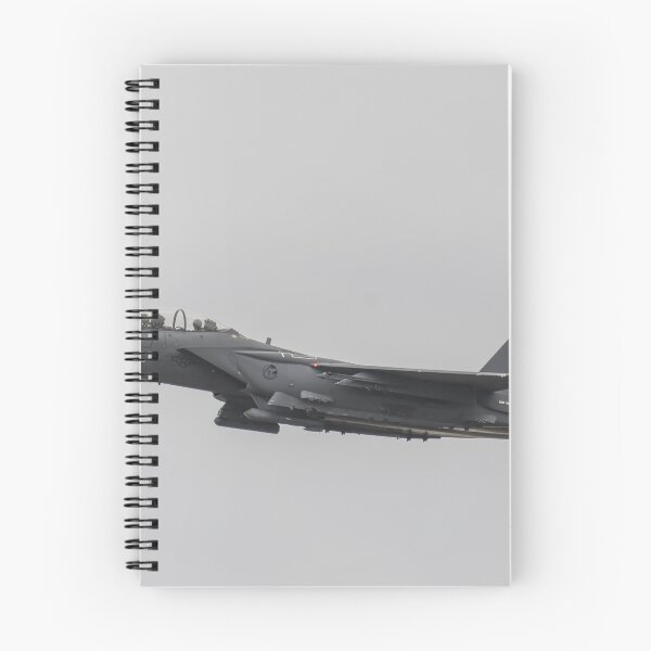 Item preview, F-15  designed and sold by nikonshoot.