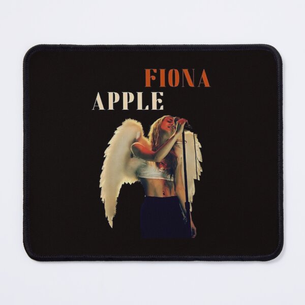 Item preview, FN Apple V3 designed and sold by bumqiudci.