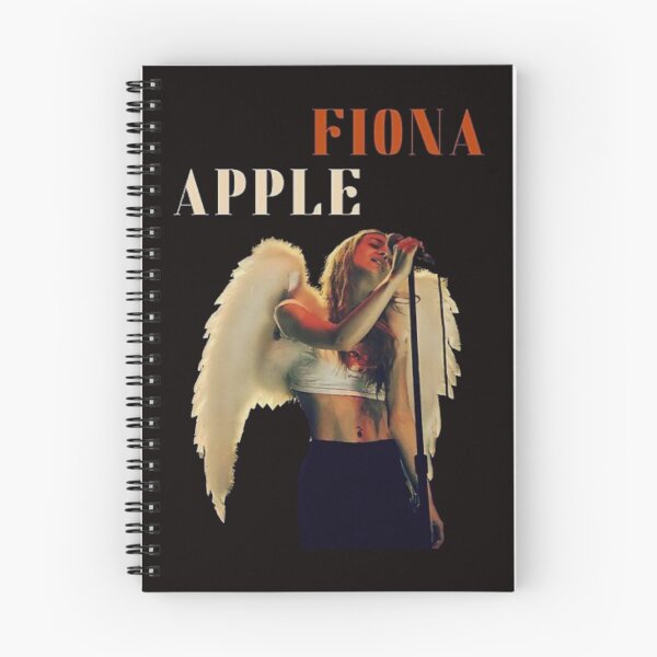 Item preview, FN Apple V3 designed and sold by bumqiudci.