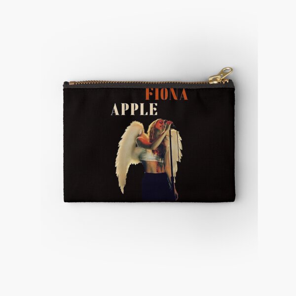 Item preview, FN Apple V3 designed and sold by bumqiudci.