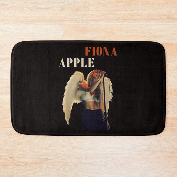 Item preview, FN Apple V3 designed and sold by bumqiudci.
