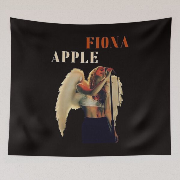Item preview, FN Apple V3 designed and sold by bumqiudci.