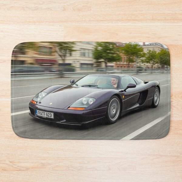 Item preview, High-Speed Racing designed and sold by CarRends.