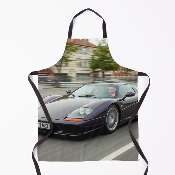Item preview, High-Speed Racing designed and sold by CarRends.