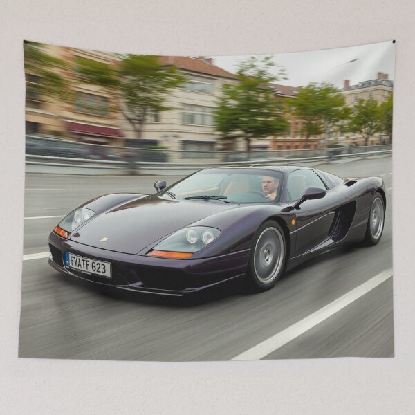Item preview, High-Speed Racing designed and sold by CarRends.