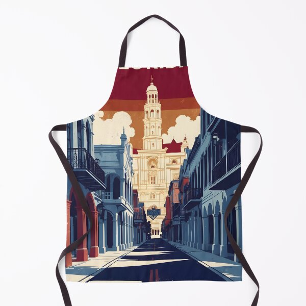 Item preview, Largo Florida 1950s USA Vintage Travel Tourism designed and sold by TravelersGems.