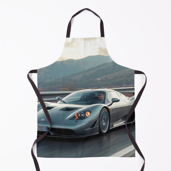 Item preview, Speed Demon in Motion designed and sold by CarRends.