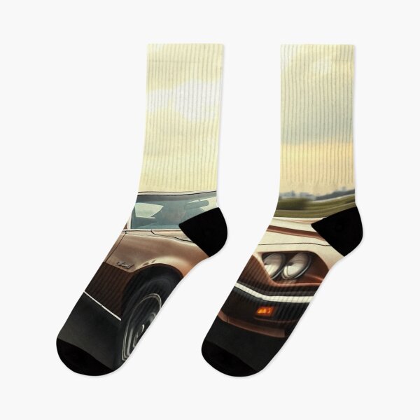 Item preview, Retro Muscle designed and sold by CarRends.