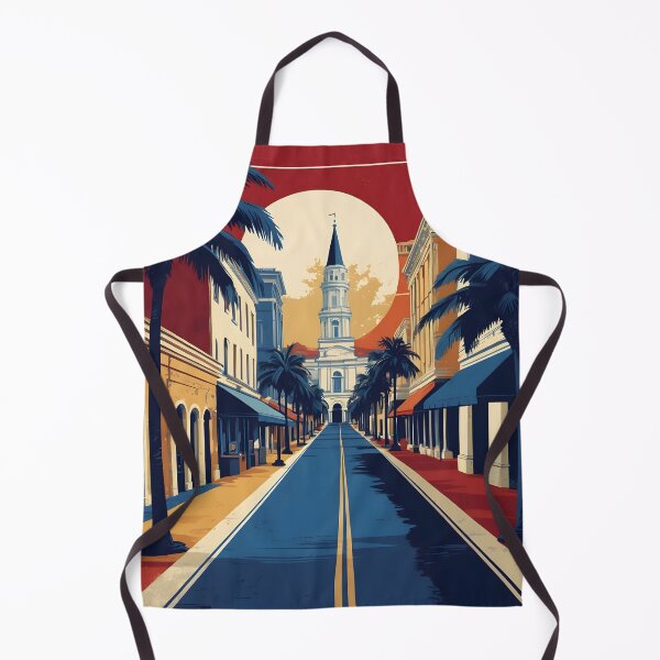 Item preview, Lauderhill Florida 1950s USA Vintage Travel Tourism designed and sold by TravelersGems.